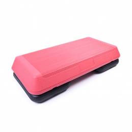 Aga Step za aerobik DS643