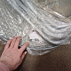 Linder Exclusiv Vrtni stol 71x60 cm 6DAZ183 - II. KVALITETA