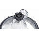 Bestway 58870 Filtracijska pumpa Polysphere 5678 l/h