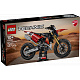 LEGO® Technic 42238 Motocikl Ducati Desmo450 MX Factory