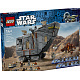 LEGO® Star Wars™ 75453 Offworld Sandcrawler™ i Mudhorn