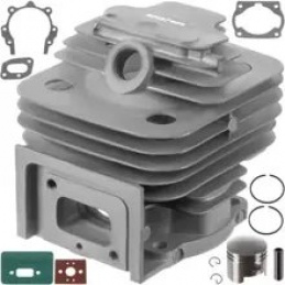 Set za popravak za trimer Bigstren 21030