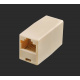 RJ45 konektor