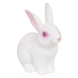 Set životinja 18 kom. Farma