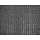 Aga Zasjenjujuća tkanina 90% 1,5x50 m HDPE Siva
