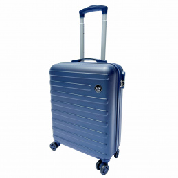 Linder Exclusiv Putni kofer 40x20x55 cm Plavi