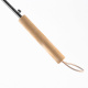Aga Kišobran 105 cm DS4803 Plavi