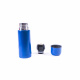 Aga Termosica 350 ml Plava