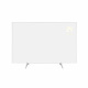 Aga Smart Infracrvena ploča 550 W 50x90 cm