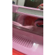 Injusa Električni autić TWO EVASION HELLO KITTY 12V 2DZ238 - II. Kvaliteta