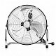 Linder Exclusiv Podni ventilator 46,5 cm