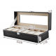 Organizator za 6 komada satova ISO