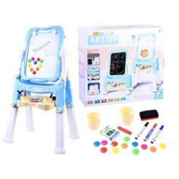 Magnetska pločaTA0077N Magnetska pločaTA0077N