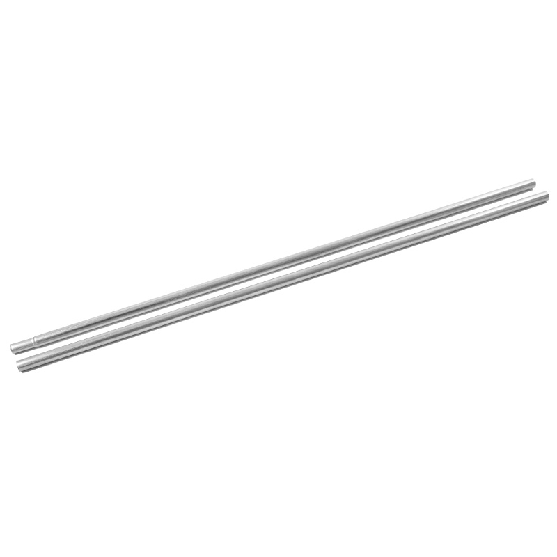 Aga Zamjenska šipka za trampolin 2,5 cm - duljina 205 cm