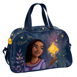 Paso Sportska torba Wish