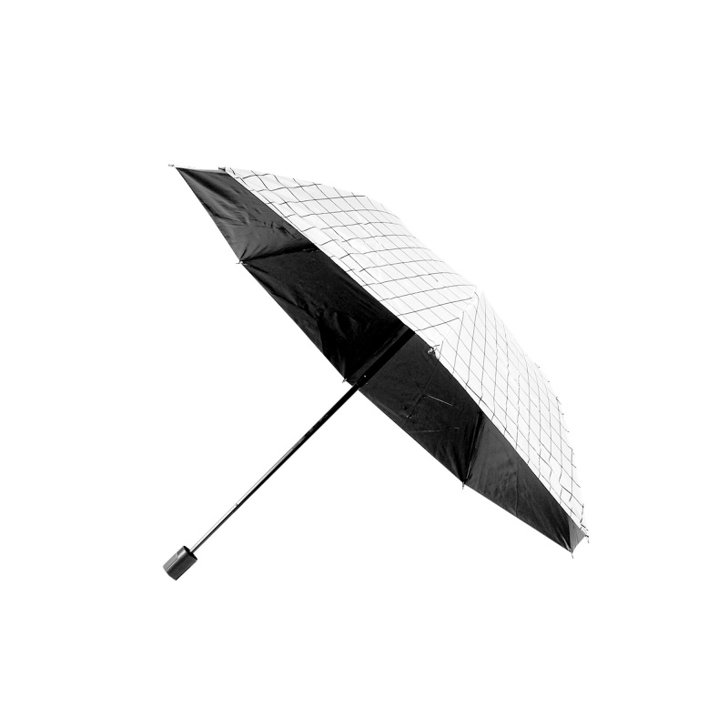 Aga Kišobran 96 cm Bijeli