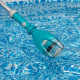 Bestway 58770 Baterijski usisivač za bazen AquaTech
