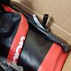Aga Paddleboard DS2205SEAT 320x81x15 cm 6SAF058 - II. KLASA