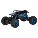 Aga RC auto Rock Crawler HB 2.4GHz 1:18 plave