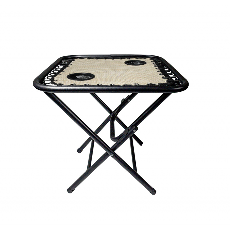 Aga Kamping stol MR51TB
