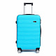 Aga Travel Set putnih kofera MR4651 Svijetloplava