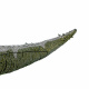 Aga4Kids Interaktivni dinosaur T-Rex