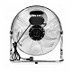 Linder Exclusiv Podni ventilator 46,5 cm