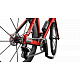 LEGO® Icons 11380 Cestovni bicikl