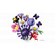 LEGO® Botanicals 11507 Buket cvijeća Olivije Rodrigo