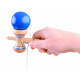Drvena igračka Kendama GR0462