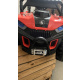 R-Sport Električni autić Buggy X8n Crveni 2DZ218 - II. Kvaliteta