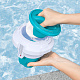 Bestway Dozator s termometrom 58701