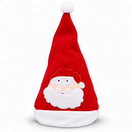 SUN8620 santa-crv-kapa