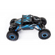 Aga RC auto Rock Crawler HB 2.4GHz 1:18 plave