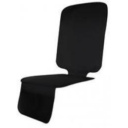 Podloga za autosjedalicu