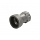 Adapter za crijevo BESTWAY 58236