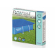 Poklop za stalak za bazen Bestway. 259x170 cm 58105