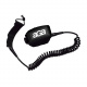 Aga Paddleboard MR5011 320x81x15 cm
