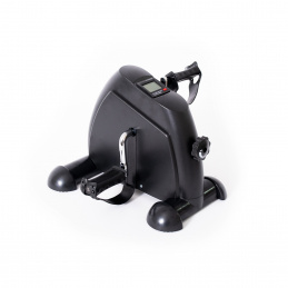 Aga Sobni bicikl MINI Crni 2DAZ580 - II. Kvaliteta