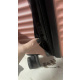 Aga Travel putni kofer MR4654 Ružičasta, vel. M, 2CZ047 - II. Kvaliteta