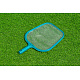 Bestway 58277 AquaScoop mrežica za površinsko čišćenje 44×30 cm