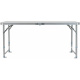 Linder Exclusiv Kamping stol PICNIC MC330872 120x60x54/70 cm