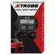 Brojač motoričkih sati Xtrobb 19926