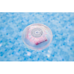 BESTWAY LED rasvjeta za bazen