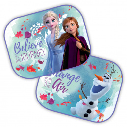 SUNSHADES FROZEN 2