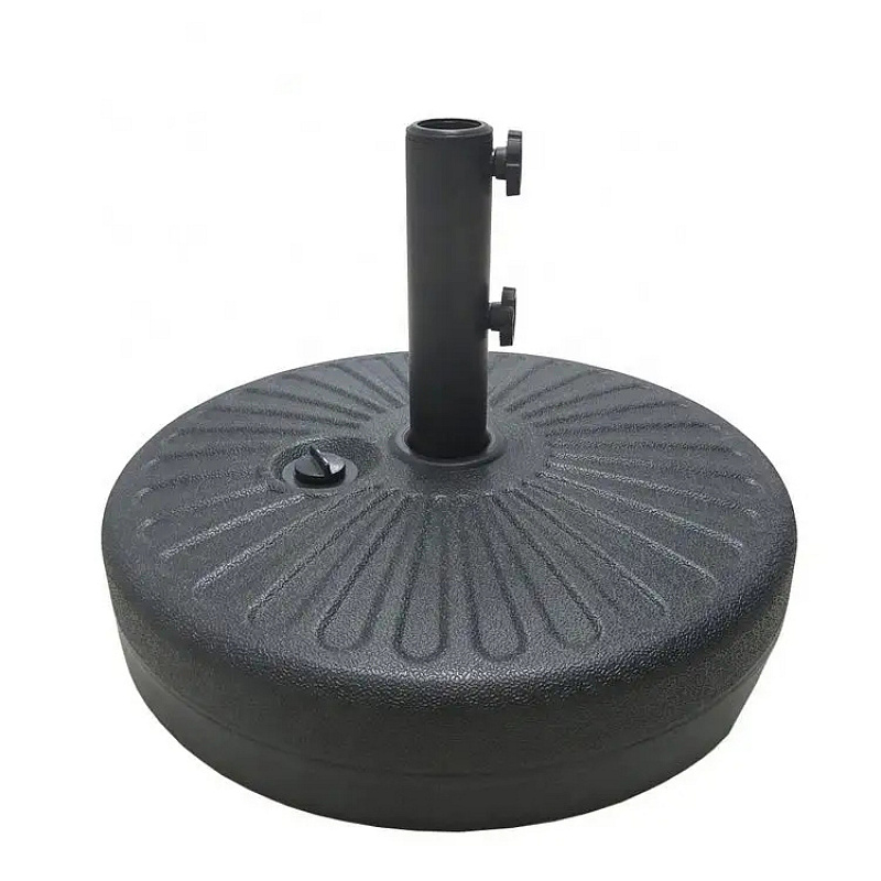 Aga Stalak za suncobran MR2029