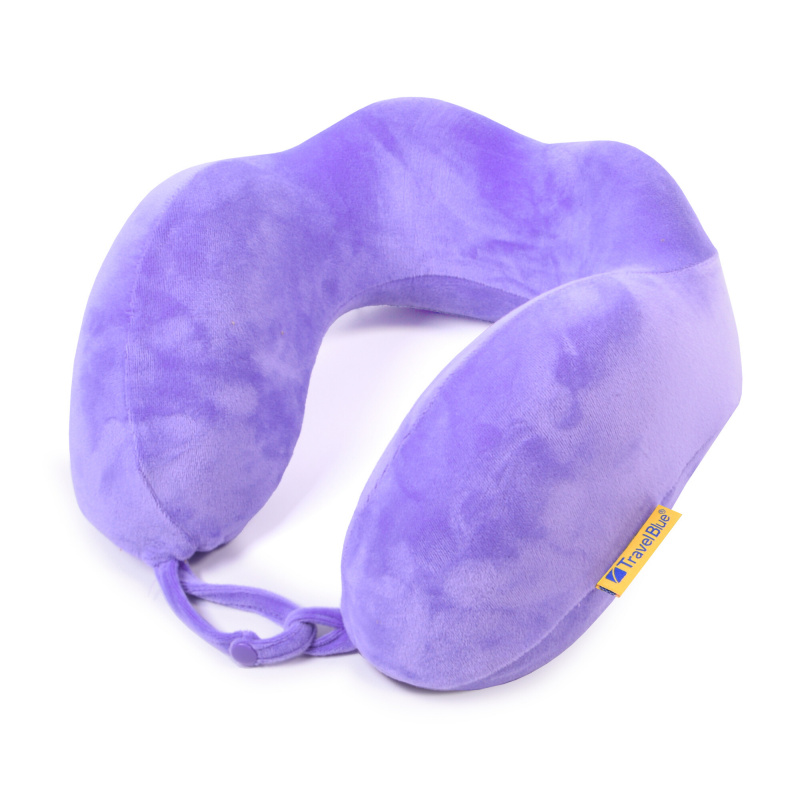 Aga Putni jastuk Ljubičasti