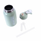 Aga Termosica 800ml Zelena