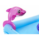 Bestway bazen za djecu Akvarij 53052