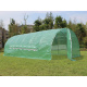 Aga Vrtni tunel 6x3x2 m